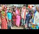 बिहार: वज्रपात की चपेट में आने से दो लड़कियों की मौत, खेत में काम करने के दौरान हादसा