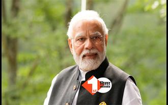 8 मार्च को होगा बीजेपी का शपथ ग्रहण, PM नरेंद्र मोदी होंगे शामिल