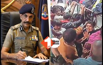 तमिलनाडु केसः प्रवासीयों के हेल्पलाइन नंबर हुआ जारी, समिति का भी हुआ गठन 