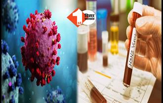 डरा रहा H3N2, कोरोना की भी हो रही वापसी!, डबल खतरे में बरतें यह सावधानी