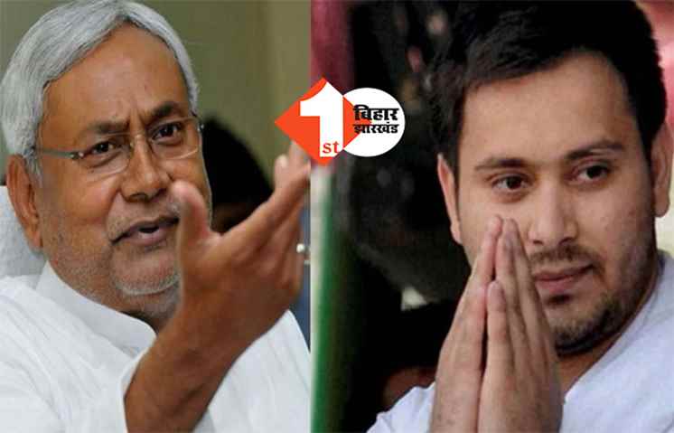 CBI रेड के बाद बैकफुट पर आई कांग्रेस, MLA बोले ... कैबिनेट में जगह देने का अधिकार CM के पास, नहीं है कोई जल्दबाजी 