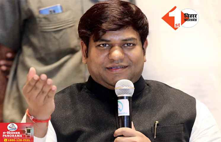 ‘VIP गेम बना भी सकती है और बिगाड़ भी सकती है’, बोले मुकेश सहनी- गठबंधन को लेकर जल्द करेंगे एलान