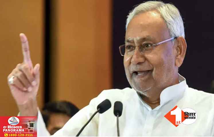 ‘उन लोगों का तो पहले ही हिट विकेट हो चुका है’ महागठबंधन में सीट शेयरिंग के बिना ही उम्मीदवार उतारने पर बोली JDU