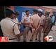 बिहार में अपराधियों के हौसले बुलंद: दिनदहाड़े दुकान में की लूटपाट, फायरिंग से इलाके में सनसनी