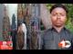 बिहार: पुलिस के हत्थे चढ़ा वर्षों से फरार हार्डकोर नक्सली, पांच लोगों को गोलियों से कर दिया था छलनी