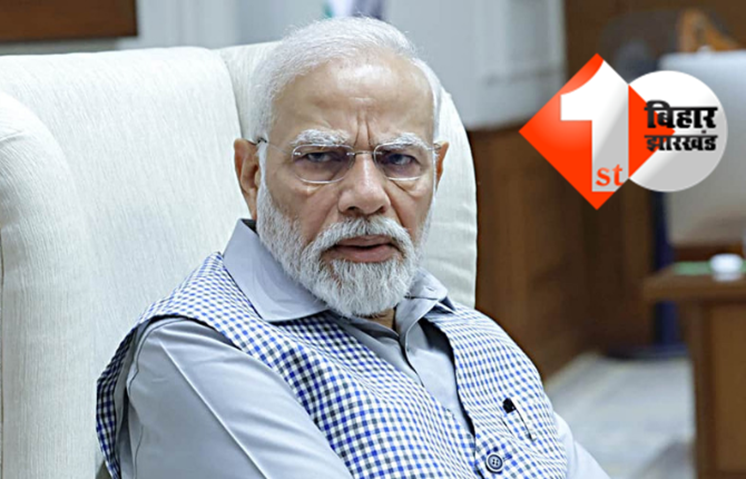 लोकसभा चुनाव: कांग्रेस ने उत्तर प्रदेश की 9 सीटों पर उम्मीदवार उतारे, वाराणसी में प्रधानमंत्री मोदी के खिलाफ फिर ताल ठोकेंगे ये दिग्गज नेता