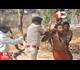 बिहार: सनकी बाबा ने युवक को मौत के घाट उतारा, भागने के दौरान पुलिस ने दबोचा