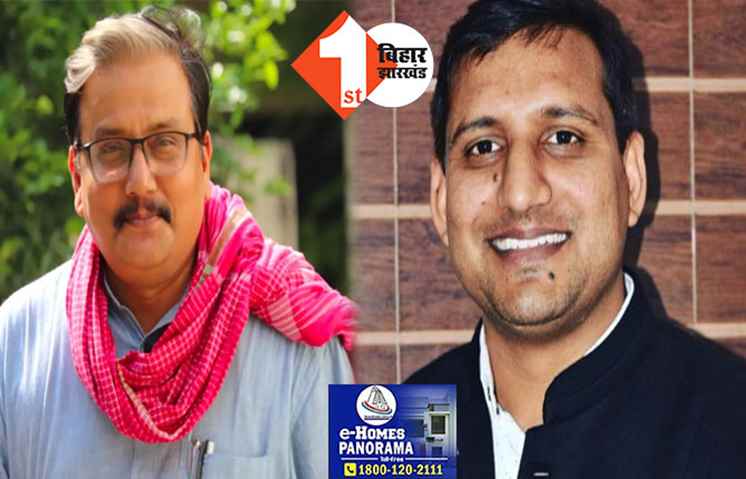 दिल्ली में इंडिया गठबंधन की अहम बैठक कल, सीटों का होगा बंटवारा!