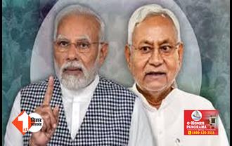 BJP कैंडिडेट के खिलाफ उतरेगी बागियों की फौज, तैयार हुआ मेगा प्लान 