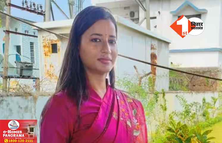 अंबा प्रसाद के ठिकानों पर दूसरे दिन भी ED की रेड, कांग्रेस MLA बोलीं- BJP का ऑफर ठुकराने की मिल रही सजा