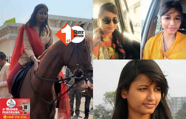 मुश्किलों से घिरीं कांग्रेस विधायक अंबा प्रसाद, ED की छापेमारी में मिले 35 लाख कैश; अब देना होगा हिसाब