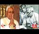 दिल्ली रवाना होंगे CM नीतीश , कर्पूरी ठाकुर को भारत रत्न देने के समारोह में होंगे शामिल 