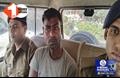 ईंट भट्ठा मालिक से 10 लाख रंगदारी मांगने वाला गिरफ्तार, नागमणि महतो गैंग का सदस्य है पप्पू सहनी