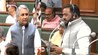 bihar vidhansabha,budget session,बजट सत्र, कोरोना काल, पवन जायसवाल, 28 february, बिहार विधानसभा में क्या हो रहा, विधानसभा अध्यक्ष, नंदकिशोर यादव, तेजस्वी यादव, विजय कुमार सिन्हा, सम्राट चौधरी, बजट सत्