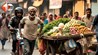 Bihar News 