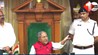 bihar vidhansabha,budget session,कब्रिस्तान पर बवाल, SAMRAT CHAUDHARY, सम्राट चौधरी, बिहार का बजट, 28 february, बिहार विधानसभा में क्या हो रहा, विधानसभा अध्यक्ष, नंदकिशोर यादव, तेजस्वी यादव, विजय कुमा