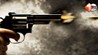 Bihar Crime