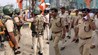 Bihar News