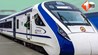 vande bharat express ,train speed in india ,rail minister ,aswini vaisnav,indian railway,वंदे भारत एक्सप्रेस स्पीड 