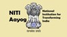 niti aayog