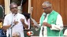 bihar vidhansabha,budget session, 10 MARCH, SAMRAT CHAUDHARY, सम्राट चौधरी, बिहार का बजट, 28 february, बिहार विधानसभा में क्या हो रहा, विधानसभा अध्यक्ष, नंदकिशोर यादव, तेजस्वी यादव, विजय कुमार सिन्हा,