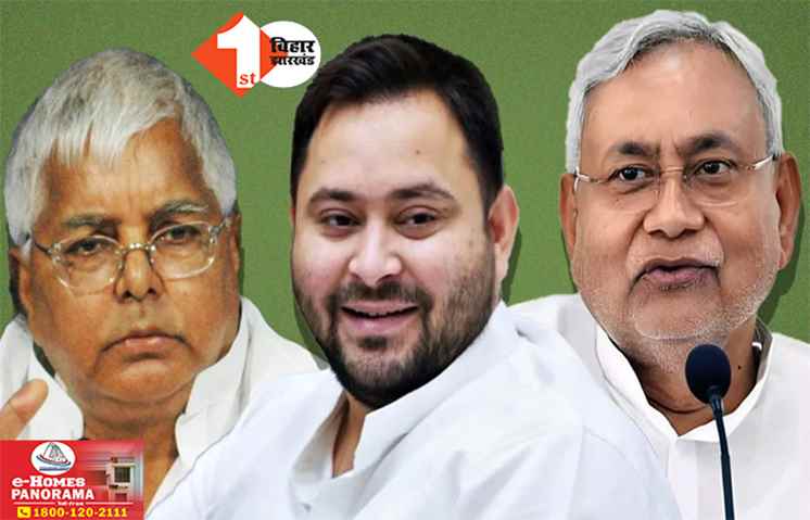 Bihar Budget Session 2025