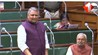 bihar vidhansabha, budget session, 4 MARCH, SAMRAT CHAUDHARY, सम्राट चौधरी, बिहार का बजट, 28 february, बिहार विधानसभा में क्या हो रहा, विधानसभा अध्यक्ष, नंदकिशोर यादव, तेजस्वी यादव, विजय कुमार सिन्हा,