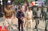 Bihar Crime News