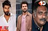 Bollywood News