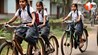 बिहार साइकिल योजना, Bihar Cycle Scheme, बिहार पोशाक योजना, Bihar Uniform Scheme, 75% हाजिरी अनिवार्यता समाप्त, 75% Attendance Rule Removed, बिहार स्कूल शिक्षा, Bihar School Education, बिहार शिक्षा बजट