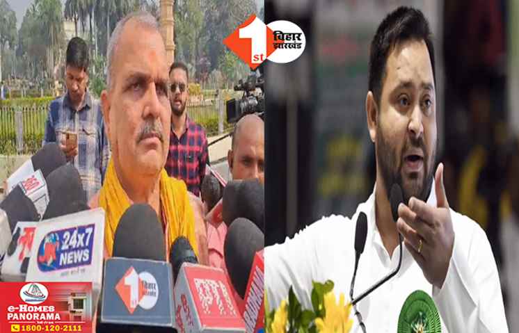 bihar budget session 2025