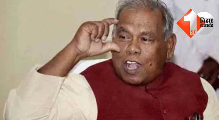 lalu yadav ,tejasvi yadav,jitan ram manjhi,लालटेन राज,जंगलराज,bihar budget,बिहार बिधानसभा चुनाव 