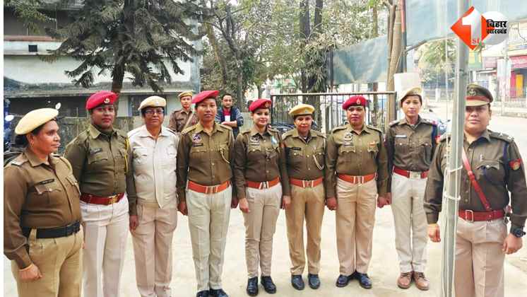 असम पुलिस कांस्टेबल रिजल्ट, शारीरिक दक्षता परीक्षा, SLPRB असम, भर्ती परिणाम, असम पुलिस, कांस्टेबल पद, APRO असम, अग्निशमन सेवाएं, DGCD & CGHG, आधिकारिक वेबसाइट, चयन प्रक्रिया, PET रिजल्ट, कांस्टेबल भर्