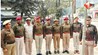 असम पुलिस कांस्टेबल रिजल्ट, शारीरिक दक्षता परीक्षा, SLPRB असम, भर्ती परिणाम, असम पुलिस, कांस्टेबल पद, APRO असम, अग्निशमन सेवाएं, DGCD & CGHG, आधिकारिक वेबसाइट, चयन प्रक्रिया, PET रिजल्ट, कांस्टेबल भर्