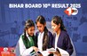  Bihar Board 10th Result