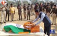 BIHAR POLICE