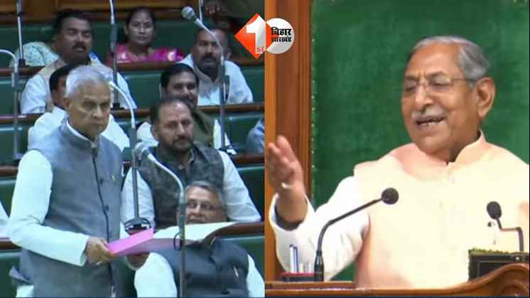 bihar vidhansabha,budget session, 3 MARCH, SAMRAT CHAUDHARY, सम्राट चौधरी, बिहार का बजट, 28 february, बिहार विधानसभा में क्या हो रहा, विधानसभा अध्यक्ष, नंदकिशोर यादव, तेजस्वी यादव, विजय कुमार सिन्हा, 