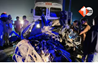 Sirohi Accident News