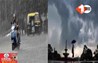 Bihar weather update 