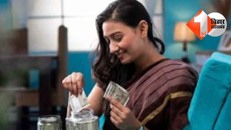 Women Loan, महिला लोन, लोन रीपेमेंट, महिला वित्तीय स्वतंत्रता, बैंक लोन, होम लोन, एजुकेशन लोन, क्रेडिट स्कोर, महिला उधारकर्ता, लोन मार्केट, महिला उद्यमिता, फाइनेंशियल ग्रोथ, लोन रिपोर्ट, बैंकिंग सेक्ट
