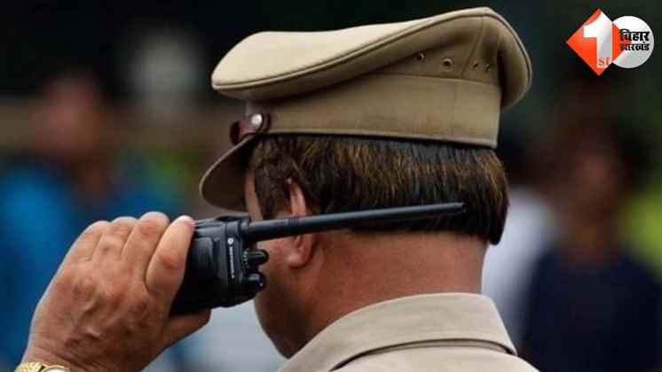  Rising crime in Bihar had raised concerns over law and order. Incidents of murder, robbery, dacoity, and attacks on police had become frequent. In response, the police conducted four encounters in 36