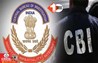 CBI Raid in Bihar