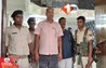 Bihar Crime News