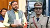 bihar vidhansabha, bjp mla, pawan jaisawal, motihari sp, ips officer, motihar news, bihar samachar, crime news, tejashwi yadav, nitish kumar, पवन जायसवाल, मोतिहारी पुलिस अधीक्षक ,स्वर्ण प्रभात