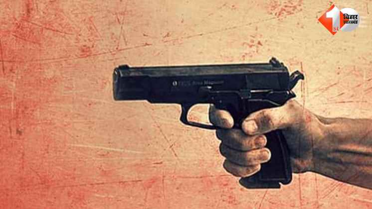 अमन साव, Amman Saw, झारखंड गैंगस्टर, Jharkhand gangster, पुलिस एनकाउंटर, police encounter, रंगदारी, extortion, हत्या, murder, एनटीपीसी डीजीएम हत्या, NTPC DGM murder, लॉरेंस बिश्नोई गैंग, Lawrence Bish