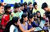 Bihar Board 12th Result 2025