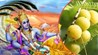 Amalaki Ekadashi 2025