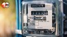 Bihar Smart Meter