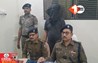 Bihar Crime News