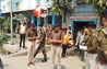 BIHAR CRIME NEWS